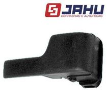 Macaneta Interno Porta Direito Jh60641-0 Uno elba fiorino premio Jh0606410
