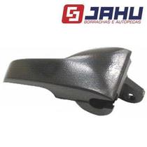 Macaneta Interno Porta Direito Jh70097-2 Gol santana quantum Jh0700972