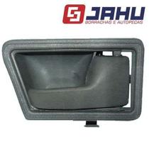 Macaneta Interno Porta Direito Jh70860-2 Santana Ate 2006 Jh0708602