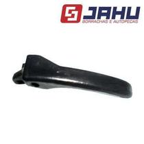 Macaneta Interno Porta Esquerdo Jh04582-0 Monza kadett Jh0045820