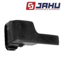 Macaneta Interno Porta Esquerdo Jh60644-1 Uno elba fiorino premio Jh0606441