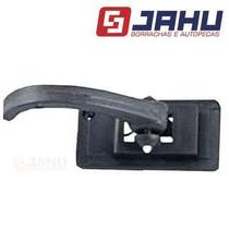 Macaneta Interno Porta Jh60135-4 Fiat 147 Ate 1988 Jh0601354