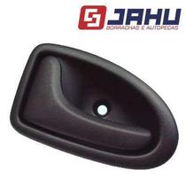 Macaneta Internoporta Diant Traseiro Esquerdo Jh50342-9 Clio megane scenic Jh0503429