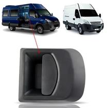 Macaneta iveco daily 08/ externa porta ld