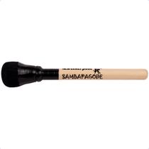 Maçaneta liverpool samba e pagode madeira mc gspm