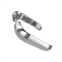 Maçaneta Maciça 09 Cromada Stam 51153 Universal