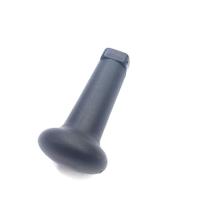 Macaneta manequim freio volvo aplicação scania k / s / f / l Macaneta manequim freio volvo aplicação scania k / s / f / l