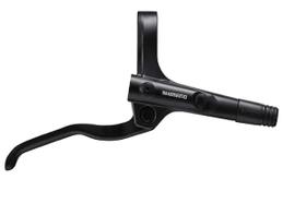 Maçaneta Manete De Freio Shimano Altus Mt200 Direita Maçaneta Manete De Freio Shimano Altus Mt200 Direita