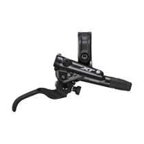 Maçaneta Manete Freio Hidraulico Shimano XT M8100 Direito