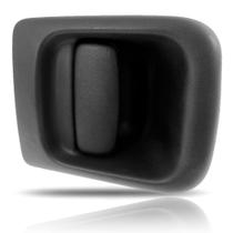 Macaneta master 02/13 externa porta dianteiro ld*