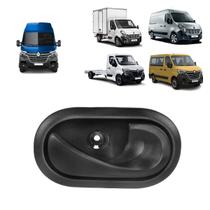 Macaneta master 14/ interna porta dianteira ld - imp