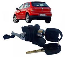 Macaneta Miolo Chave Tampa Tras Porta Mala Mecanica Gol G4 Macaneta Miolo Chave Tampa Tras Porta Mala Mecanica Gol G4