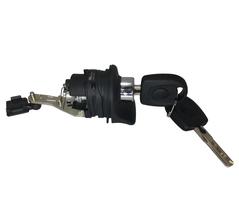 Maçaneta Miolo Chave Tampa Traseira Porta Malas Gol g4 2004 2005 2006 2007 2008 Maçaneta Miolo Chave Tampa Traseira Porta Malas Gol g4 2004 2005 2006 2007 2008