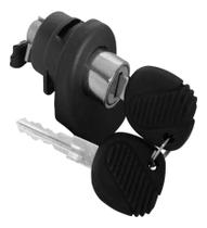 Maçaneta Miolo Externa Porta Malas Gol G2 1994 1995 1996 1997 1998 1999 2000 2001 Maçaneta Miolo Externa Porta Malas Gol G2 1994 1995 1996 1997 1998 1999 2000 2001