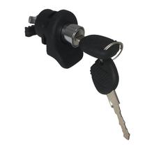 Maçaneta Miolo Externa Porta Malas Gol G2 1994 a 2001 Maçaneta Miolo Externa Porta Malas Gol G2 1994 a 2001