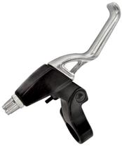 Maçaneta MTB P/ V-BRAKE AL. Natural