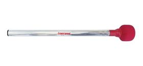 Macaneta p/ surdo cabo alum verm mc-55v Macaneta p/ surdo cabo alum verm mc-55v