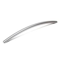 Maçaneta para Freezer Samsung Peça OEM DA97-12712C
