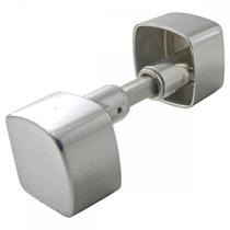 Macaneta Para Porta Bola Alianca Pequena 86539 - Kit C/10 Pecas Macaneta Para Porta Bola Alianca Pequena 86539 - Kit C/10 Pecas