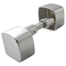 Macaneta Para Porta Bola Alianca Pequena 86539 - Kit C/10 Pecas Macaneta Para Porta Bola Alianca Pequena 86539 - Kit C/10 Pecas