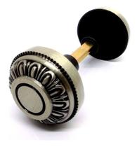 Maçaneta Para Porta De Casa Universal Colonial Bola Aliança Maçaneta Para Porta De Casa Universal Colonial Bola Aliança