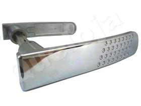 Maçaneta para porta