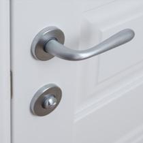 Maçaneta para porta Maçaneta para porta