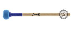 Maçaneta para Surdo Torelli TQ083 de Pagode e Samba com cabo de madeira e 40cm de comprimento