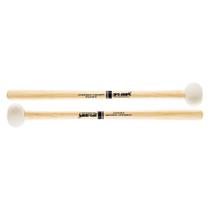 Maçaneta Performer Series Feltro 1 3/4'' (Par) Promark PSMB3