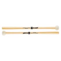 Maçaneta Performer Series Feltro 1 3/8'' (Par) Promark PSMB1
