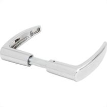 Macaneta Piller Alavanca 90Mm Macaneta Piller Alavanca 90Mm