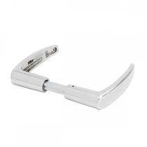 Macaneta Piller Alavanca 90Mm Macaneta Piller Alavanca 90Mm