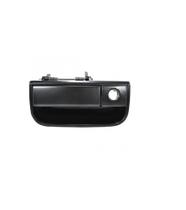 Maçaneta pm vw saveiro g5/gv tampa caçamba Maçaneta pm vw saveiro g5/gv tampa caçamba