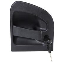 Macaneta Porta C/Chave Esq. Volvo Vm (C/Cilindro C/Chave) Macaneta Porta C/Chave Esq. Volvo Vm (C/Cilindro C/Chave)