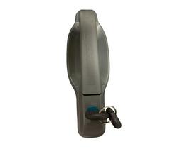 Maçaneta Porta Externa Dianteira Ld Para Iveco Daily Cinza Maçaneta Porta Externa Dianteira Ld Para Iveco Daily Cinza