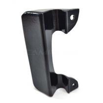 Maçaneta Porta Externa Ford Cargo 815 / 2422 / 1722 / 4532... - LD / LE (86HUE22404BA)