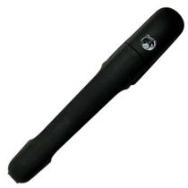 Macaneta porta externo s/chave mbb atego axor 1938s sprinter 0007601359