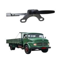 Maçaneta Porta Interna Caminhão Mercedes Benz 1113