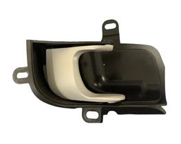 Maçaneta Porta Interna Com Suporte Ld Para Scania Serie 5 Dianteira Maçaneta Porta Interna Com Suporte Ld Para Scania Serie 5 Dianteira