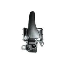 Maçaneta Porta Interna Esquerda Mercedes Axor Atego 7230035 50463 Universal Automotive Maçaneta Porta Interna Esquerda Mercedes Axor Atego 7230035 50463 Universal Automotive