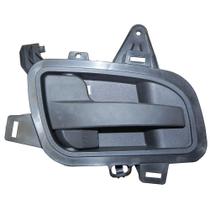 Macaneta Porta Interna International 4400 Durastar 2593960C1