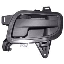 Macaneta Porta Interna International 4400 Durastar 2593961C1