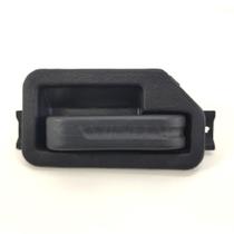 Maçaneta Porta Interna Scania 113 / 143 - Direito