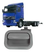 Macaneta Porta Luva Fh12/ Nh12/ Fm12 S/Chave Macaneta Porta Luva Fh12/ Nh12/ Fm12 S/Chave