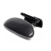 Macaneta porta luvas citroen c3 ate 2012 Macaneta porta luvas citroen c3 ate 2012