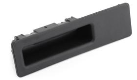 Maçaneta Porta Malas Bmw 320 328 X1 X3 X4 X5 X6