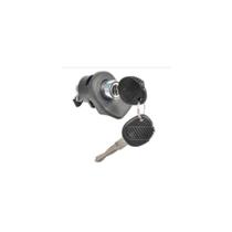 Macaneta Porta malas Gol 94a2001 G2 4pt Externa Mecânica Cinza 20.180 Macaneta Porta malas Gol 94a2001 G2 4pt Externa Mecânica Cinza 20.180