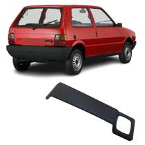 Maçaneta Porta Malas Uno Mille Smart Young De 85 Até 2003