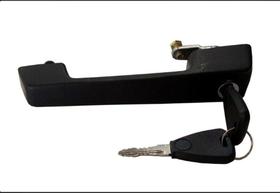 Macaneta Porta MB 1113/1934 82 a 88 Externa - 3087600159 - ORI TRUCK Macaneta Porta MB 1113/1934 82 a 88 Externa - 3087600159 - ORI TRUCK