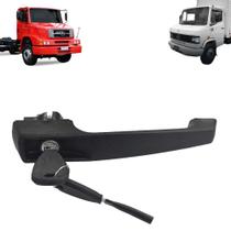 Macaneta porta mb bicudos 709 / 912 / 1618 - universal a6887607059